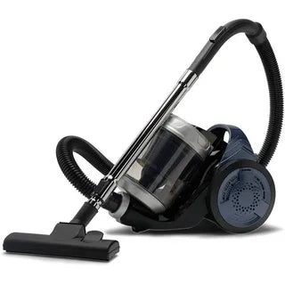 Vaccum Cleaner