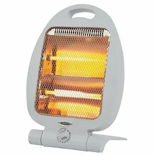 Electric Heater