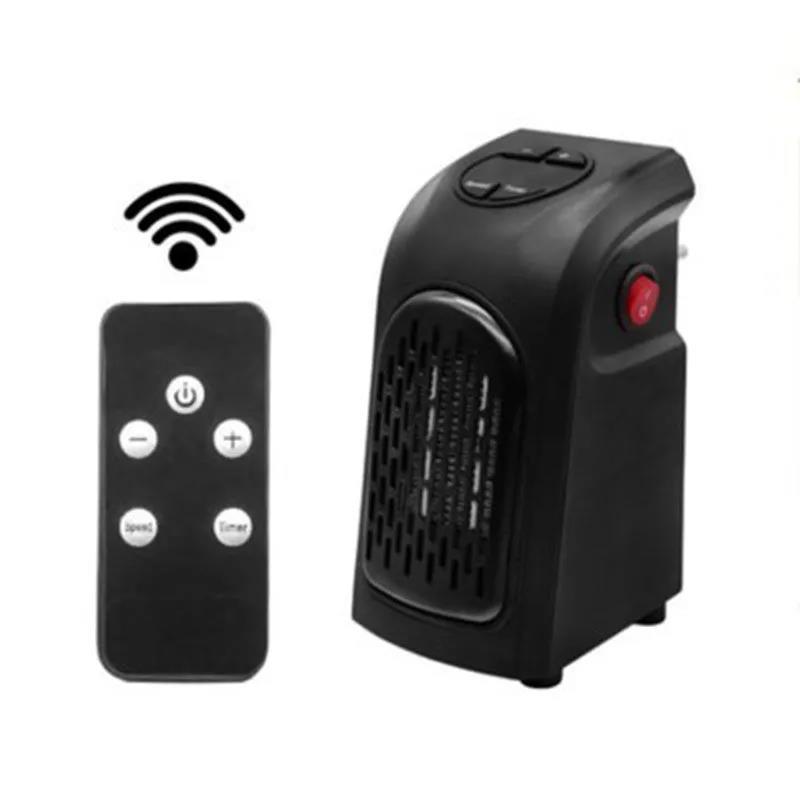 Mini Ceramic Air Heater