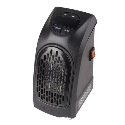 Mini Ceramic Air Heater