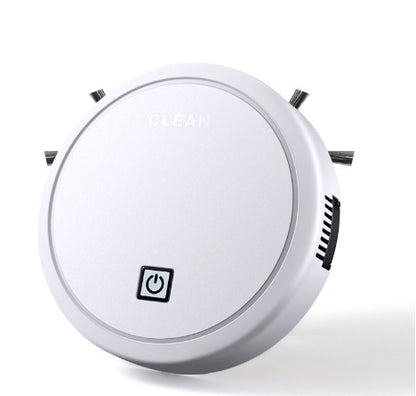 3-in-1 Smart Robot Vacuum